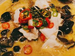 -鱼你在一起(海淀航天桥店)