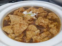 -赛德大酒店(邗江中路店)