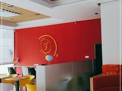 -胖老爹美式炸鸡(远洋旗舰店)