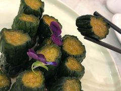 -普天和酒楼·新津菜·烤鸭(天津之眼店)