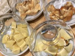 -阮大兴糕团(杭州西湖银泰百货店)