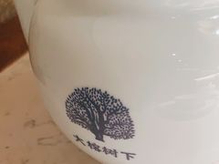 -大榕树下顺德菜(融创茂店)