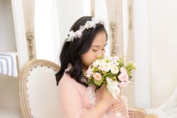 -大连棒棒糖儿童摄影(熊洞街店)