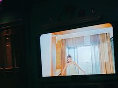 -INLOVE KTV(杭州滨江宝龙城店)