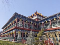 -中国翰园碑林