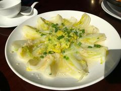 -赤湾大饭堂(山海逸居店)