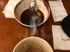 -鲜芋仙(高新万达广场店)