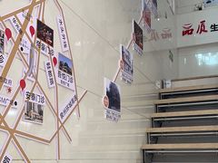 -金榜口腔连锁(福璟店)