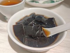 -漓江又一軒·广西菜·桂林米粉(梅林店)