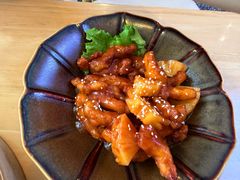 -小六汤包·老字号·中华名小吃(兴庆路店)