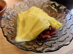 -温野菜涮涮锅(万象城店)