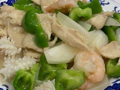 -九河居(荔湾路店)