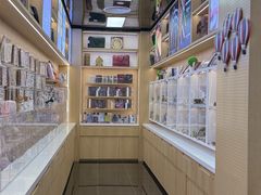-优你客(久光百货店)