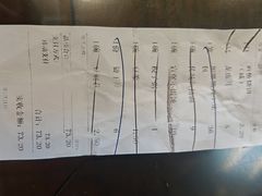 -仁和楼(府前街店)