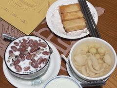 -凤城·食都