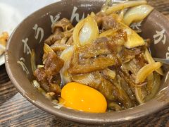 -滋味厨房小酒馆(万达广场店)