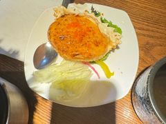-王氏炉匠·烧鸟放题自助(好运街店)
