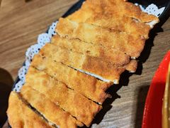 -玖鲜小笼(中山广场店)