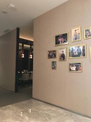 -丽妍雅集 Rubis SPA