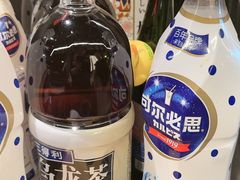 -沼津港精致料理·寿喜烧·烧鸟(龙湖南桥天街日料榜单店)