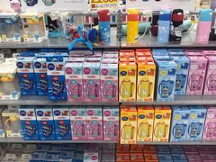-Bic Camera (难波店)