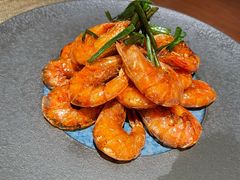 -梅花境(万科店)