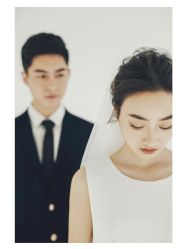 -北遇映画PHOTO GRAPHY STUDIO