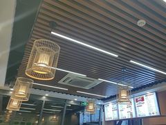 -江记甜品(罗湖店)