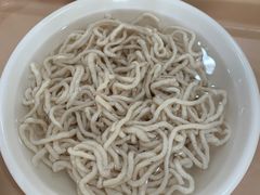 -秦记南岗鱼锅(珠吉路店)