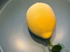 -韩上楼