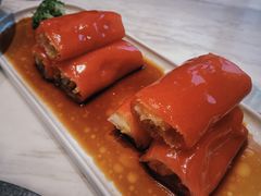 -花城粤菜餐厅(高新区店)