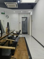 -程Studio