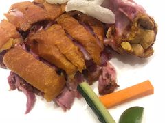 -朱仔记食府(江南大道店)