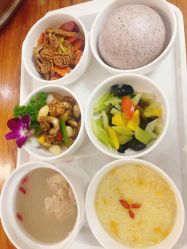 -明昇月子中心(番禺万达广场店)
