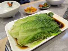 -银记肠粉店(北京路店)