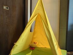 -清远熹乐谷温泉度假酒店