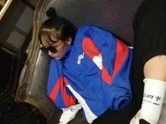 -歌库K馆量贩KTV(万达广场店)