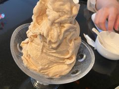 -小资太太餐厅(南岗区店)