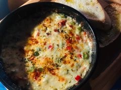 -HELLO MUSAE 拾光缪斯餐厅·纯正希腊风味(苏州中心店)