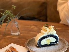 -Ginko银子(青龙街店)