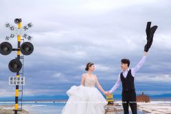 点击看大图 -花漾摄影优选工作室(东莞原创作品店)