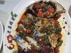 -长平老姿娘夜粥(平东一街店)