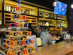 -bluefrog蓝蛙(水游城店)