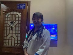 -清潭栋影院式足道(六合国际店)