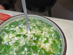 -徽珍源(龙茗路店)
