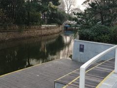 -兰溪青年公园