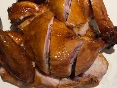 -稻品香小锅饭豆腐馆(北三路店)