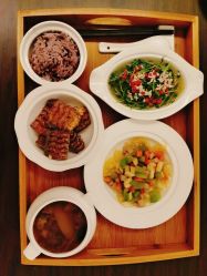 -禧月荟S月子中心(侨城店)