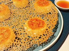 -三利音·玖弄小鲜(浦东嘉里城店)