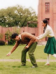 -女王风尚STUDIO·轻奢化定制